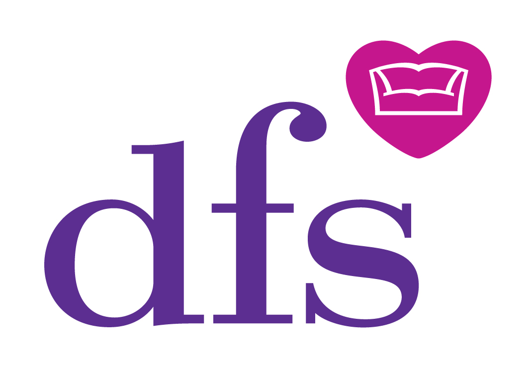 Exclusively at DFS