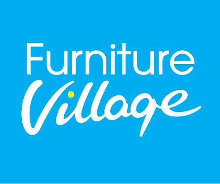 Exclusively at Furniture Village